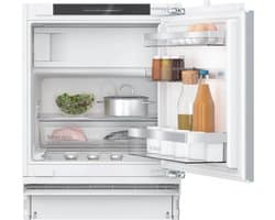 Bosch KUL22ADD0 onderbouw koelkast 82 cm