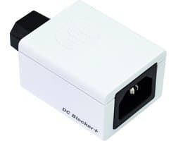 DC Blocker+