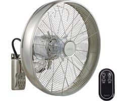 Beacon Lucci Air Wandventilator Breeze 41cm 213126EU