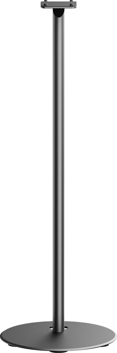 Vloerstandaard geschikt voor Sonos® ERA 300 speaker standaard — afbeelding 1