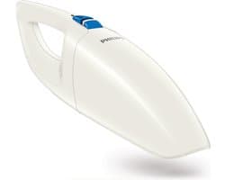 Philips MiniVac FC6150/01 - Kruimelzuiger