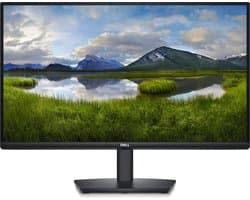 DELL E Series 27 monitor - E2724HS