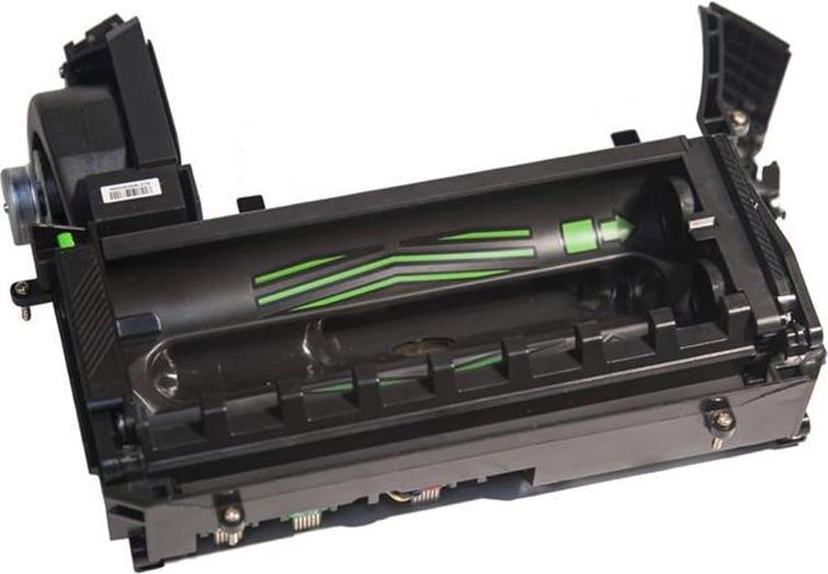 IROBOT - BORSTELDECK HEAD MODULE ROOMBA I7 - 4624871 — afbeelding 1