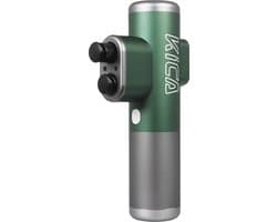 FeiyuTech Massager Gun KiCA 3 - Groen