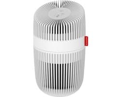 Boneco P130 48 dB 9 W Wit