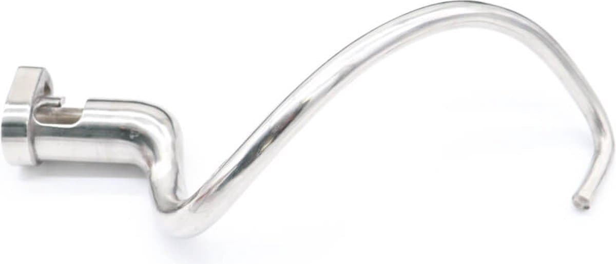 MPM 10 Hook > 2017 Model — afbeelding 1