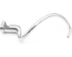 MPM 10 Hook > 2017 Model
