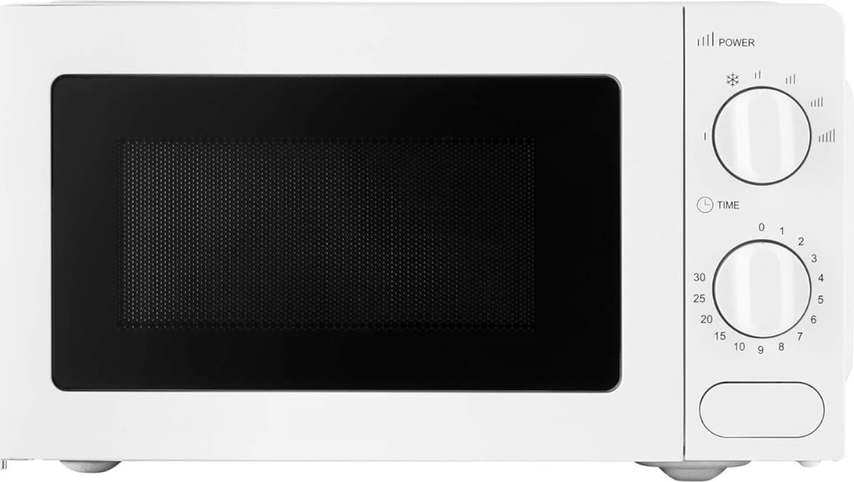 Velox Combi Oven Magnetron — afbeelding 1