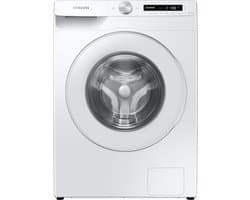 Samsung WW90T534ATW/S2 wasmachine Voorbelading 9 kg 1400 RPM Wit