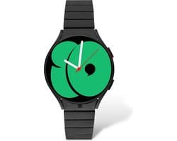 Samsung Special Edition SA.R910BB Galaxy Watch 5 - Smartwatch