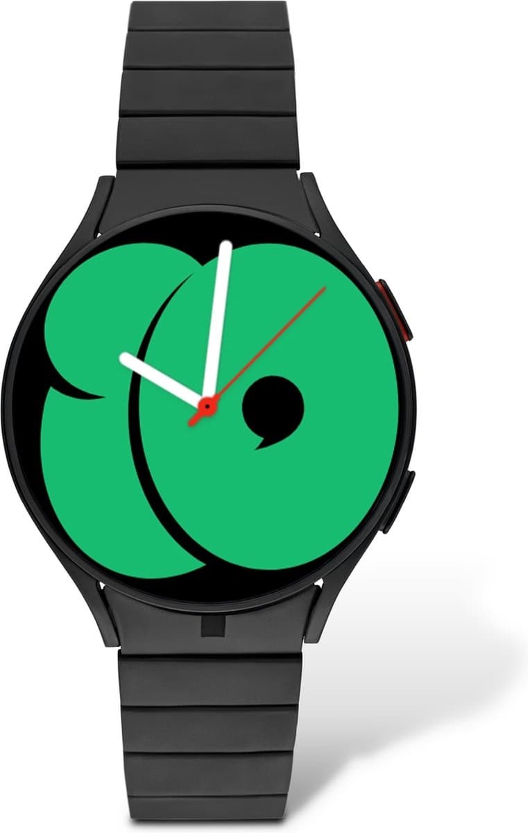 Samsung Special Edition SA.R910BB Galaxy Watch 5 - Smartwatch — afbeelding 1