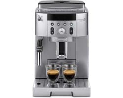 De'Longhi Magnifica ECAM220.31.SB Volledig automatisch Espressomachine 1,8 l