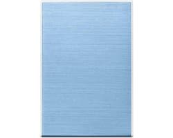 ApexArte® Harde Schijf Extern - Draagbare - 2TB Opslag