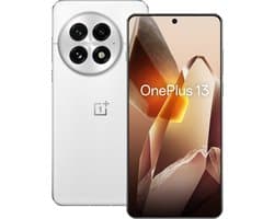 OnePlus 13 - 512GB 16GB - Arctic Dawn