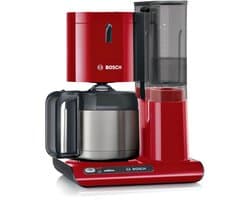 Bosch TKA8A054 koffiezetapparaat Half automatisch Filterkoffiezetapparaat 1,1 l