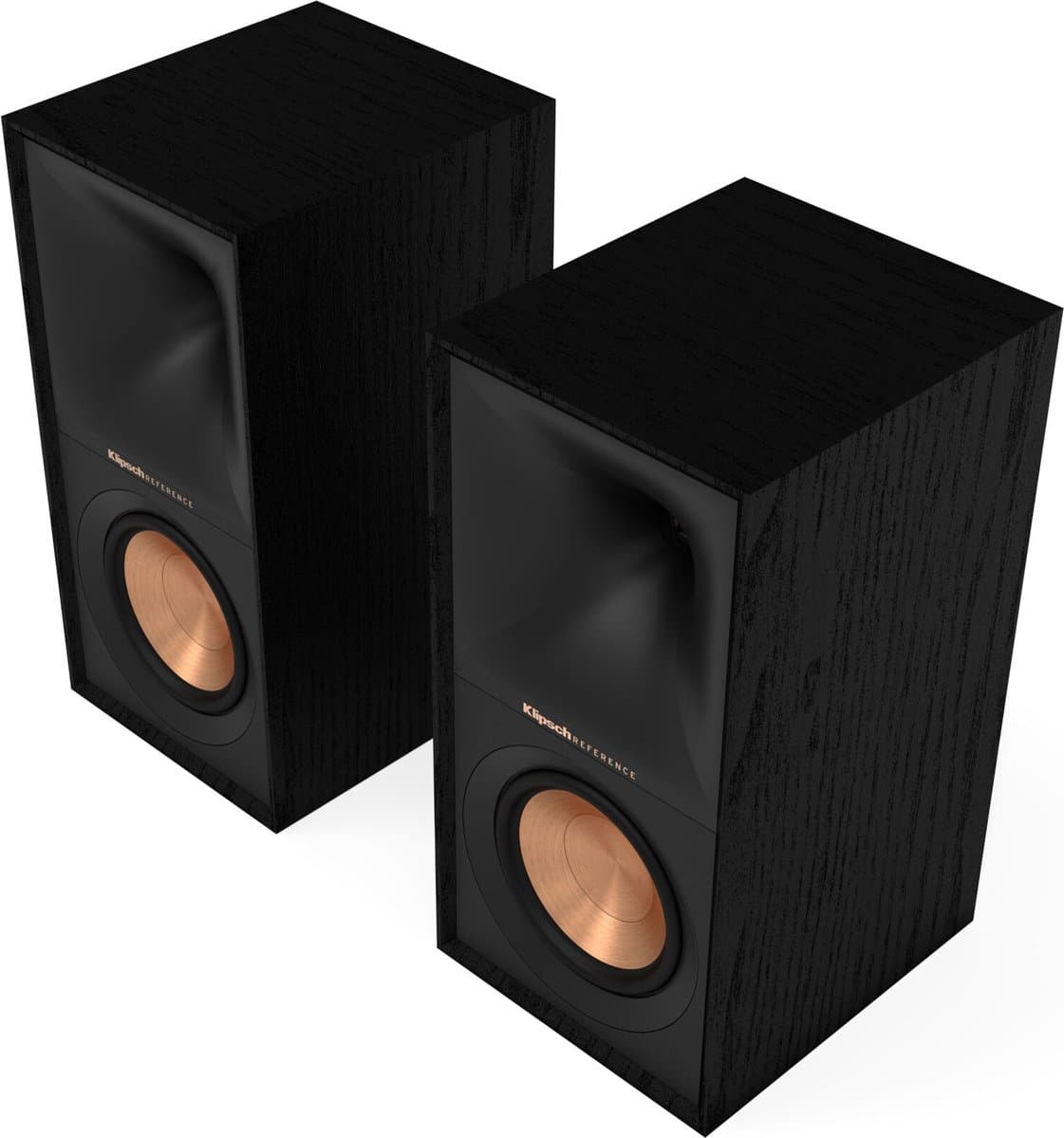 Klipsch R-50M — afbeelding 1
