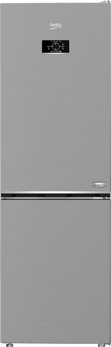 Beko B5RCNA366HXB1 - NoFrost - Koel-vriescombinatie — afbeelding 1