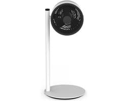 Boneco F220 Airshower statiefmodel 85CM