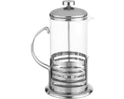 Haushalt - Koffie- en theepot Cafetière