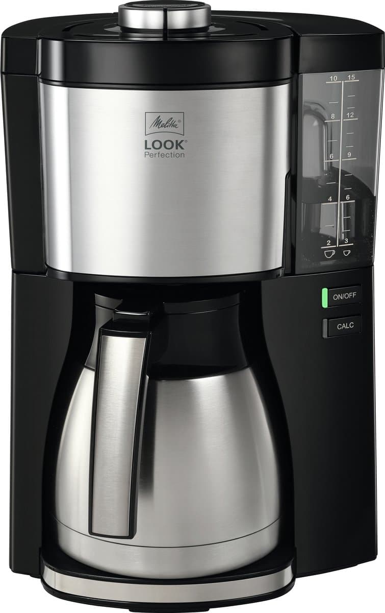 Melitta Look Therm Perfection 1025-16 — afbeelding 1