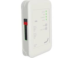 Zehnder Comfo Connect KNX-C voor ComfoAir Q