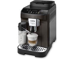 De’Longhi Magnifica ECAM293.61.BW - Volautomatisch Espressomachine - 1,8 l