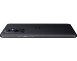 OnePlus 9 Pro 5G 256GB Stellar Black