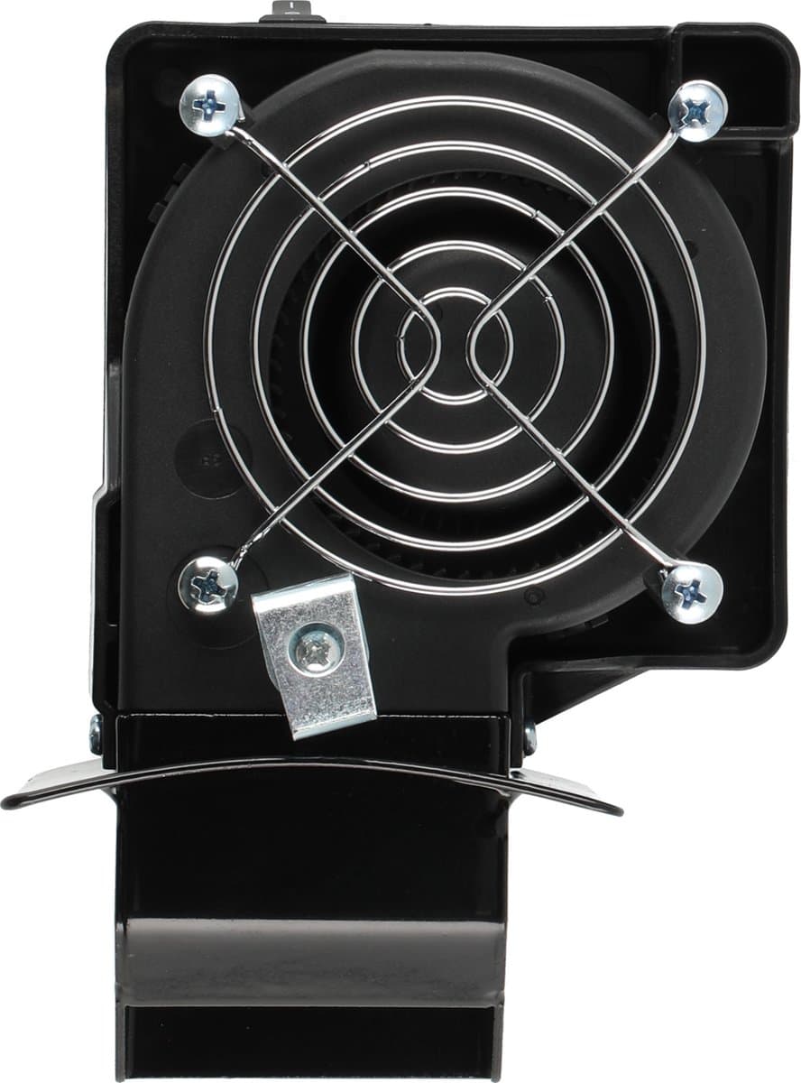 Mustang Kamado Ventilator — afbeelding 1