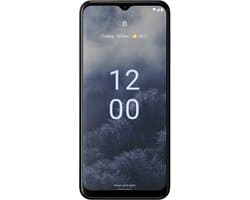 NOKIA G60 5G - 128GB - Grijs