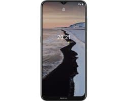 Nokia G10 -32GB - Blauw