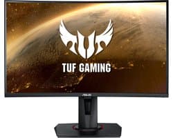 VG27WQ
