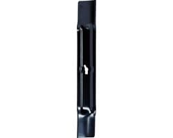 EINHELL Maaimes voor GE-CM 33 Li KIT — afbeelding 1