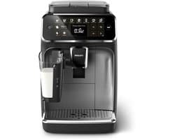Philips 4300 series EP4346/71 - Koffiezetapparaat - Volledig automatisch Espressomachine - 1,8 l