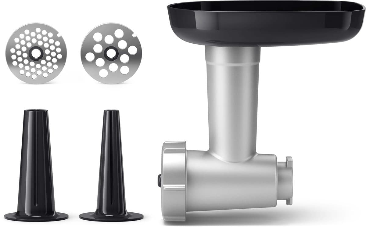 Philips 7000 series HR0722/00 - Vleesmolen accessoires — afbeelding 1