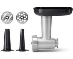 Philips 7000 series HR0722/00 - Vleesmolen accessoires