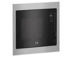Beko BMGB25332BG-1 Inbouw magnetron + 3 Jaar Gratis Extra Garantie