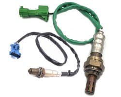 Zuurstofsensor 96368765 9657632980 geschikt voor 1007 106 206 207 306 307 406 407 Bipper Partner 1.1 1.4 1.6 I 16v