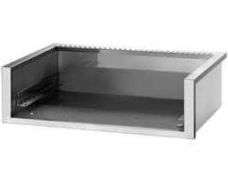 Napoleon grills - Inbouw raam voor LEX485 en PRO500