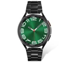 Samsung Special Edition SA.R960BRSLTE Galaxy Watch 6 - Smartwatch