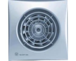 Soler & Palau SILENT 300 CZ 230V S SOL SILENT 300 CZ 230V 50HZ