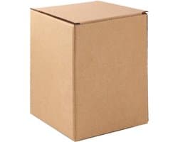 White-Label® Luxe Deegmachine met Spatbescherming - Deegmachine voor Zwaar Deeg - Met Deeghaak en Garde - Kneedmachine - Keukenmachine - Zwart en Zilver