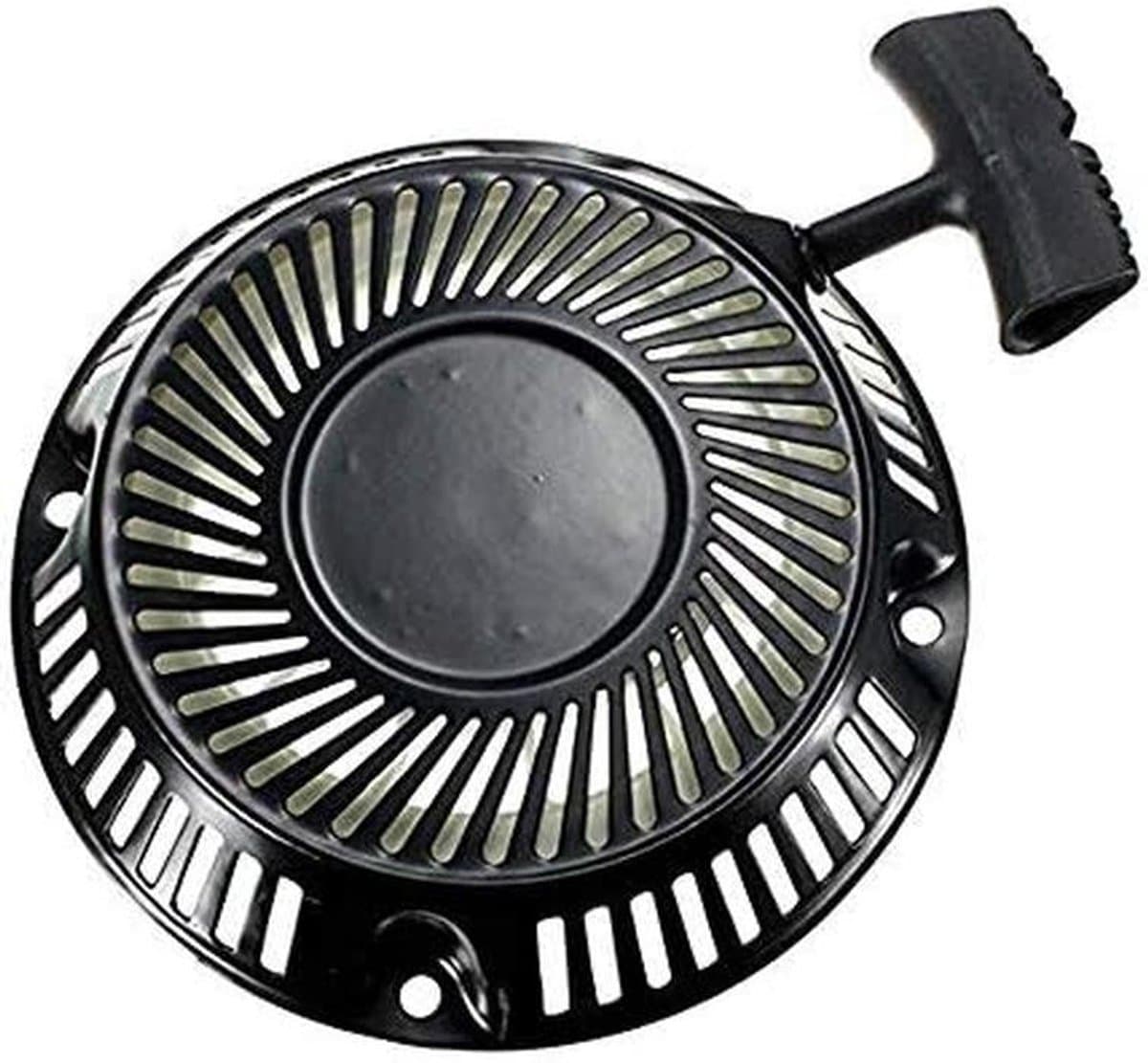 Trekstarter Grasmaaier - Startmechanisme - Benzine Motor - Directe Vervanging - 500 g — afbeelding 1