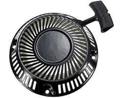 Trekstarter Grasmaaier - Startmechanisme - Benzine Motor - Directe Vervanging - 500 g