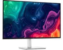 Dell S3225qs 32´´ 4k Va Led Monitor Veelkleurig One Size / EU Plug 220V