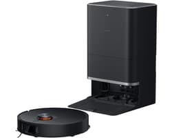 Xiaomi Robot Vacuum X20 Max EU