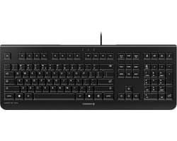 CHERRY KC 1000 KB RSFlat