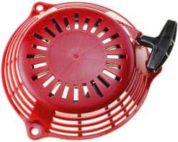 Terugslag Trekstarter Vervanging voor Grasmaaier GCV135 GCV160