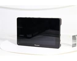 DESVIEW Monitor R7S 7 touch screen