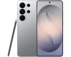 Samsung Galaxy S26 Ultra (Online Exclusive)
