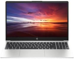 HP 15 - Intel i5 - 32GB - 1TB SSD